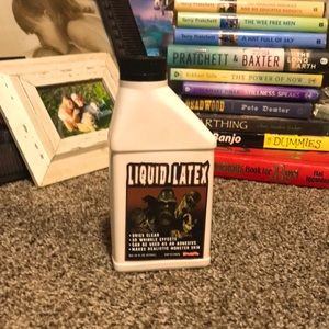 Kangaroo Liquid Latex 16 fl oz